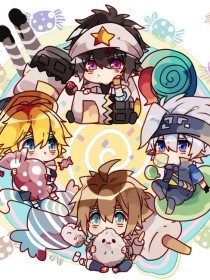 含羞草研究所备用网址